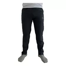 Pantalon Umbro D Pro Woven 830e09-r97