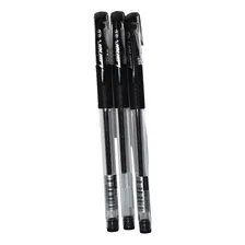 Boligrafos Lapiceros Lainer 0,5mm Tinta Gel Ln-009