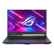 Laptop Asus Rog Strix G15 G513rm