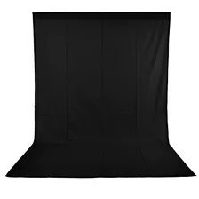 Neewer 6x9 Feet 1.8x2.8 Meters Photo Studio 100 Percent