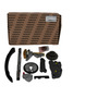 Kit Distribucin Nissan Urvan Np300 Estaquitas 2.4 16 V