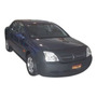 Tolva Lodera De Salp Vectra 2002 2003 2004 2005