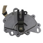 Interruptor De Neutral Para Nissan Stanza 2.0l 1984 1985