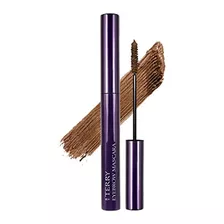 By Terry Eyebrow Mascara 0.13 Fl. Oz