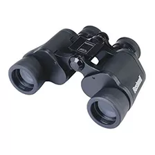 Binoculares Bushnell Falcon 7x35 Mm