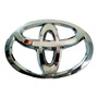 Emblema Insignia Toyota 4runner  Toyota 4Runner