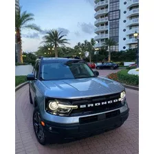 Alquiler De Autos En Miami / Suv / Minivan / Premium
