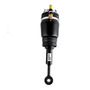 Bomba Aire Suspension Lincoln Navigator Ford Expedition &