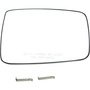 Espejo - Kool Vue Mirror For 2011-2012 Ram 1500 2009 Dodge R Toyota RAUM