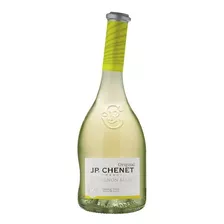 Vino J. P. Chenet Sauvignon Blanc 750 Ml