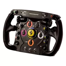 Volante Thrustmaster F1 Racing Wheel Add On