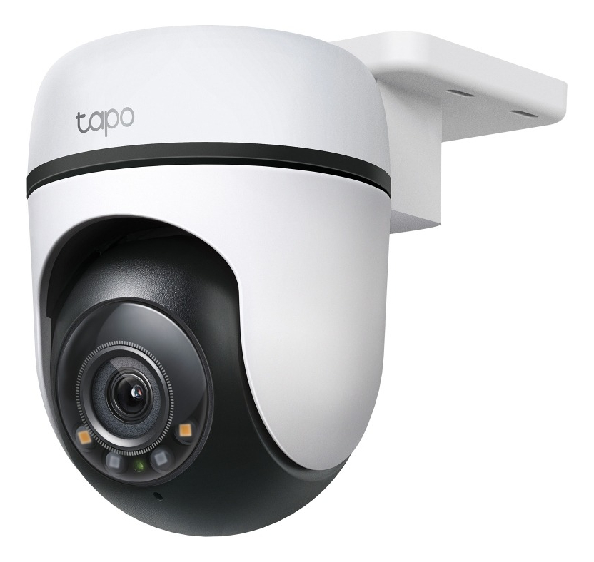 TP-LINK TAPO C510W