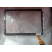 Táctil Touch Tablet 10' Codigo De Flex Ld1021v0 Max