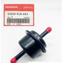 Empaque Base Filtro Aceite Honda Odyssey 3.5 L 05-17
