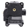 Servomotor Amortiguador De Calefaccin Ac Para Toyota Camry Toyota Camry