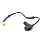 1/ Sensor Cigeal Injetech Clio L4 1.6l 02 - 10