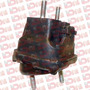 Modulo Encendido Para Oldsmobile Intrigue 6cil 3.8 1998-1999