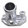 Repuesto Inyector Mercury Grand Marquis 4.6 L 03-04