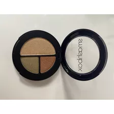 Trio Sombras Smashbox