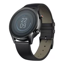 Mobvoi Ticwatch C2 Plus Onyx Black