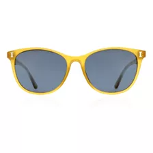 Gafas Invicta Specialty Light C4 Amarillo