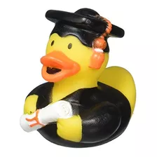 Favor Premio O Sorteo De Graduacion Ducky Graduation Ducky