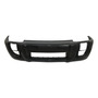 Alma Bomper Soporte Delantero Para Hyundai Tucson 2006-2010 Hyundai Tucson