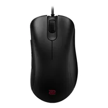 Mouse Para Jogo Zowie Ec Series Ec2 Black Matte