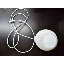 Apple Homepod Mini White