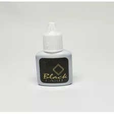 Pegamento Para Pestañas Mink 1x1 10ml Formula Mejorada