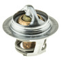 Termostato Refrigerante Lesabre 3.8 1998 1999 2000