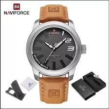 Reloj Naviforce Nf9202l