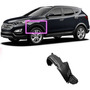 Cremallera Direccion Hidraulica P/hyundai Santa Fe 07-09