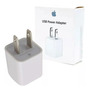 Tercera imagen para búsqueda de tienda oficial apple