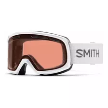Smith Antiparras Gafas Nieve Ski Snowboard Modelo Drift