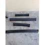 Moldura Costado Estribo Mazda Tribute 2002 2003 2004 2005