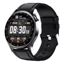 Reloj Inteligente F207r De 1,35 Pulgadas Con Bluetooth Call