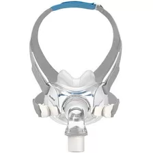 Mascarilla Cpap Resmed Airfit F30 - Mediana