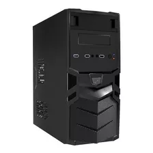 Computador Cpu Intel Core I7 10ma Ssd 1000 Gb 16gb Wifi I5