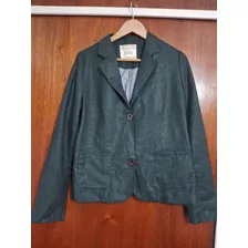 Blazer Como Quieres Que Te Quiera