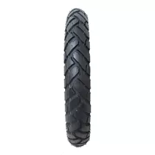 Pneu Dianteiro 90/90-19 Bunker Bros Crosser 150 Xre 190