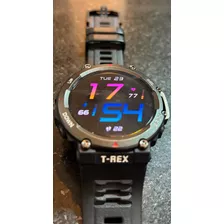 T-rex 2 Amazfit