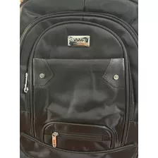 Morral Original Rda