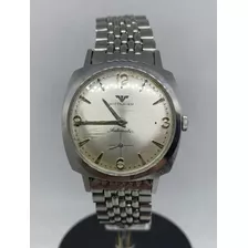 Reloj Wittnauer Vintage