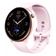 Smartwatch Xiaomi Amazfit Gtr Mini A2174 - Bluetooth
