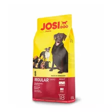 Josera Josidog Perro Adulto Regular 18kg Envió Gratis Razas 