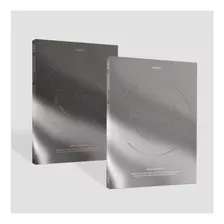 Jimin Bts Face Cd + Libro Nuevo Importado