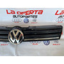 Defensa Delantera Volkswagen Gol 2009 10 11 12 2013 Xry