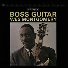 Jefe De La Guitarra (original Jazz Classics Remasters).