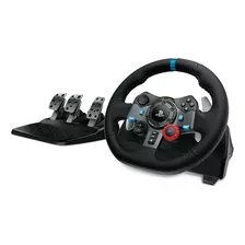 Logitech G Condução Force Racing Wheels Shifter Para G29